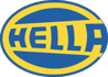 Hella