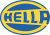 Hella