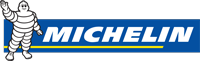 Michelin