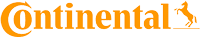 Continental