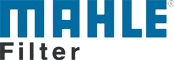 Mahle Filter